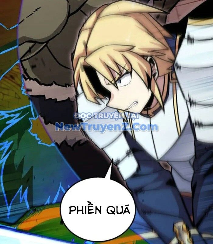 Vô tình ghi danh Chapter 45 - 136