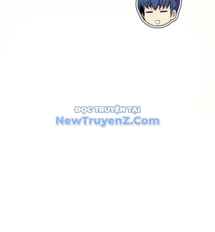 Vô tình ghi danh Chapter 45 - 44