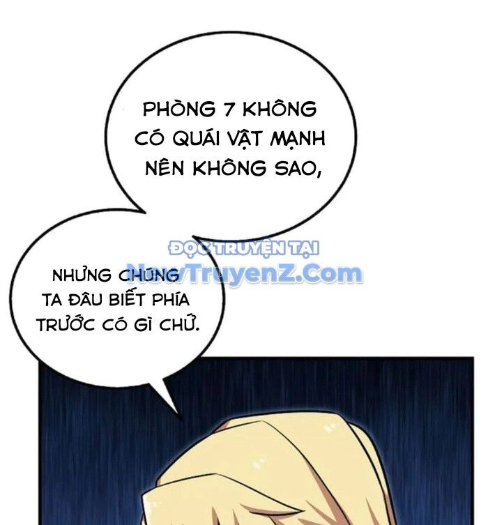 Vô tình ghi danh Chapter 45 - 63