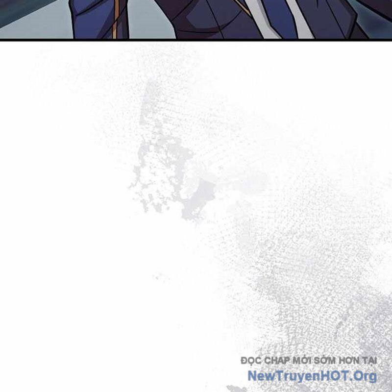 Vô tình ghi danh Chapter 47 - 107