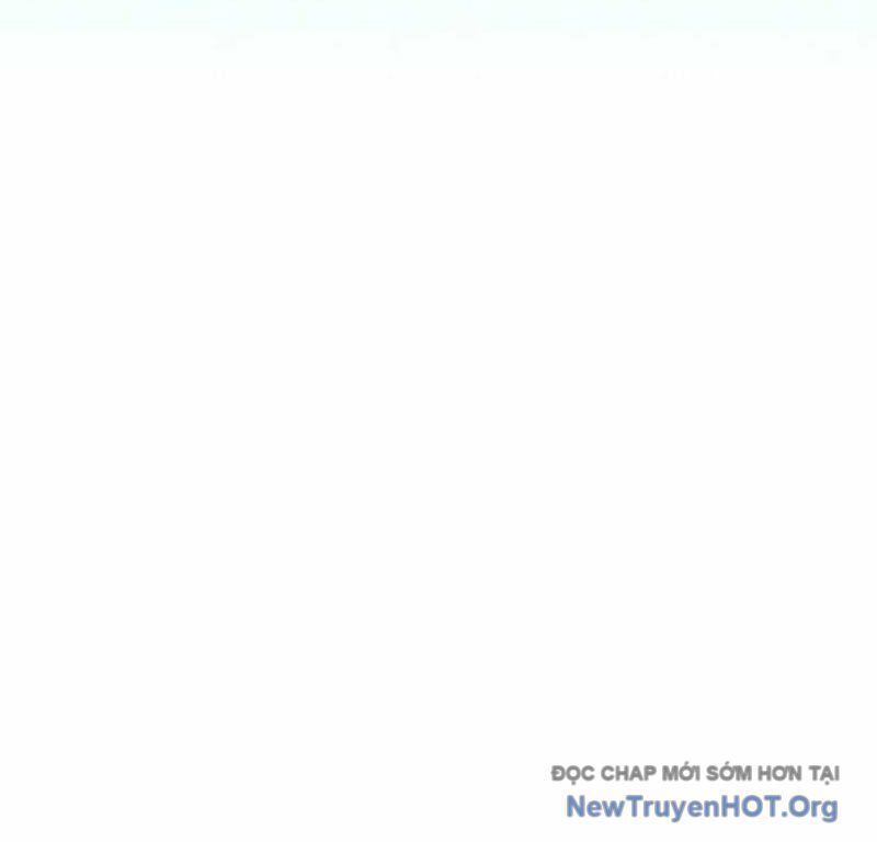 Vô tình ghi danh Chapter 47 - 27