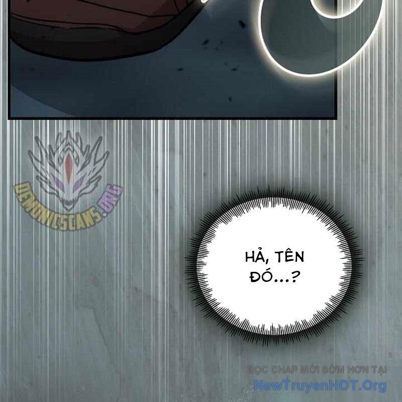Vô tình ghi danh Chapter 47 - 67