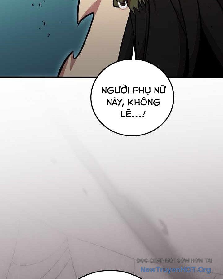 Vô tình ghi danh Chapter 48 - 53