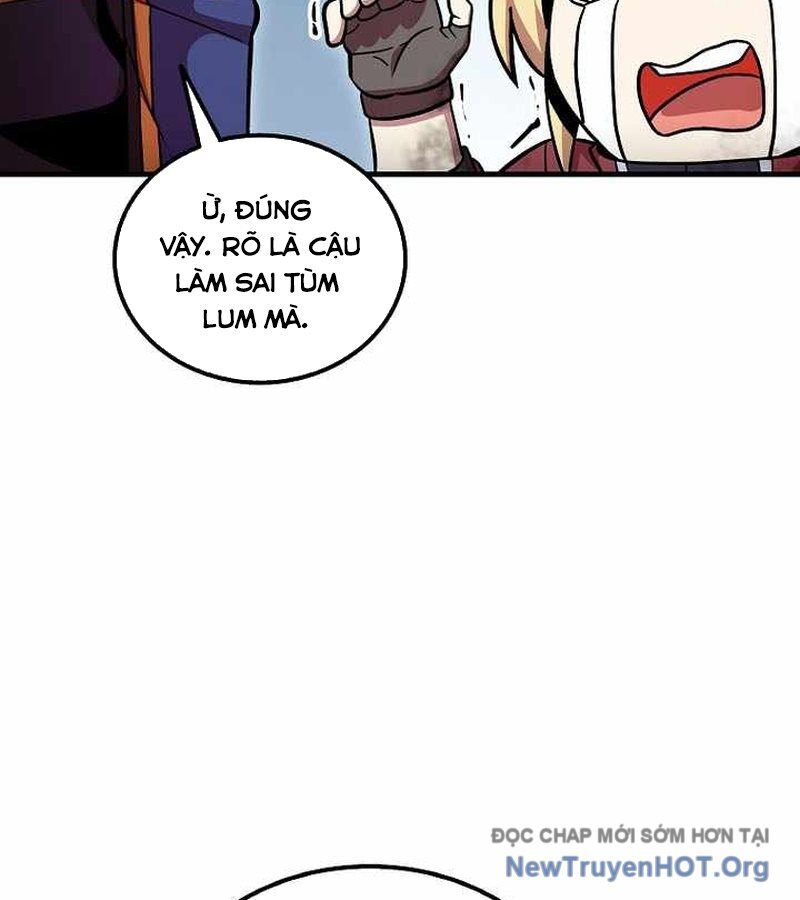 Vô tình ghi danh Chapter 51 - 104