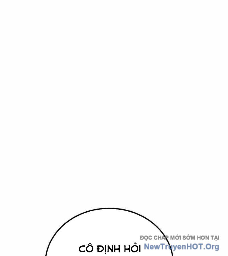Vô tình ghi danh Chapter 51 - 21