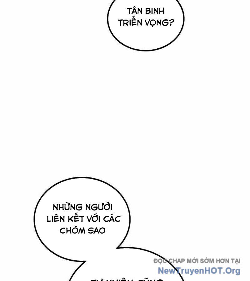 Vô tình ghi danh Chapter 51 - 39