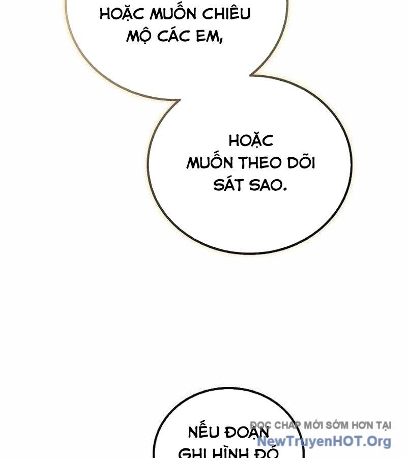 Vô tình ghi danh Chapter 51 - 44