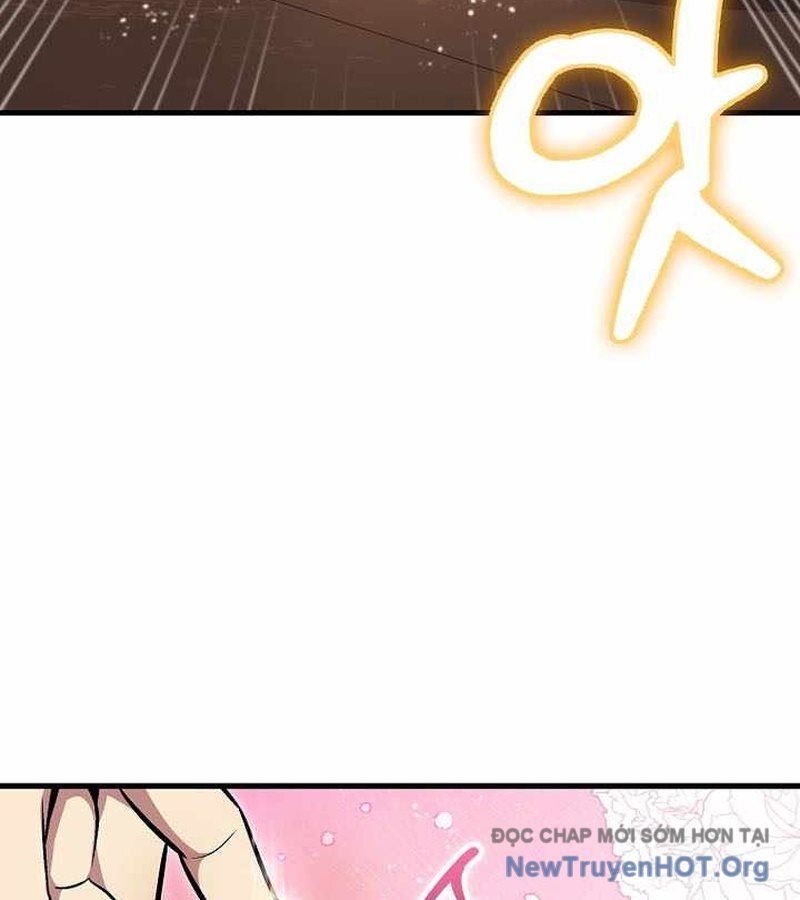 Vô tình ghi danh Chapter 51 - 6
