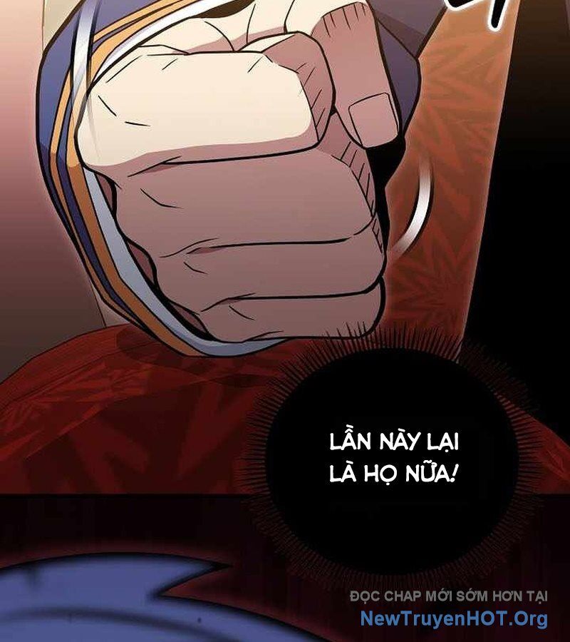 Vô tình ghi danh Chapter 51 - 65