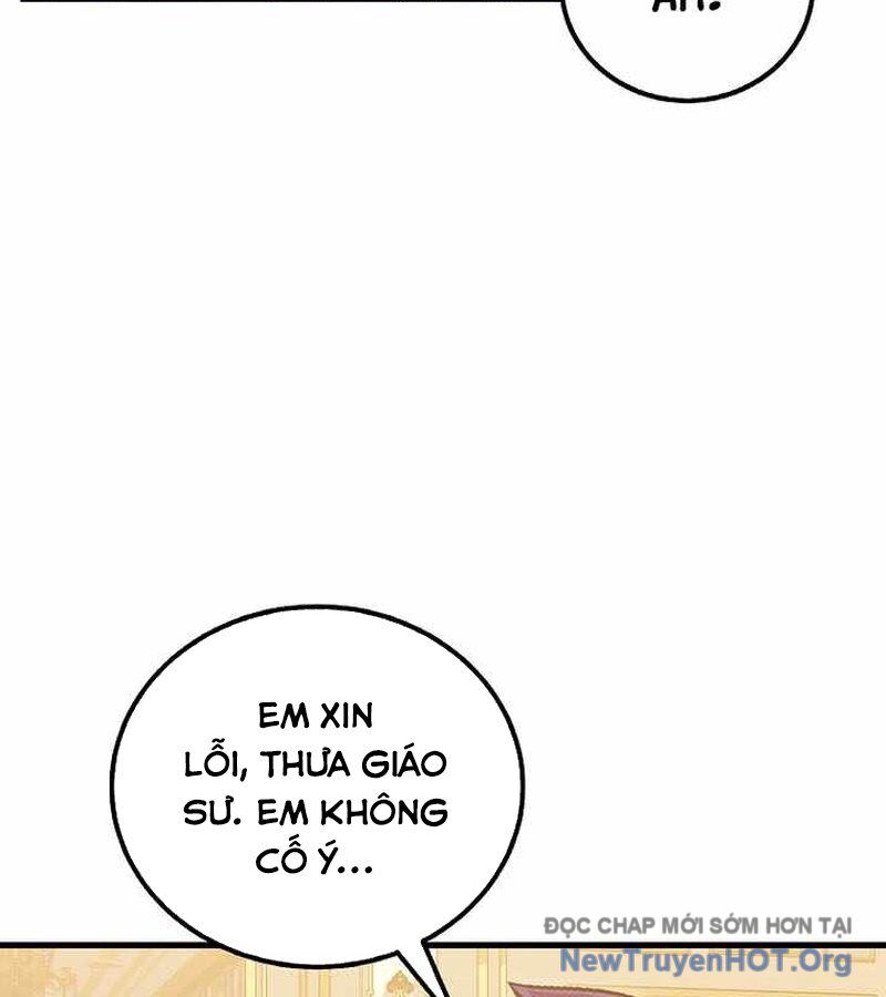 Vô tình ghi danh Chapter 51 - 71
