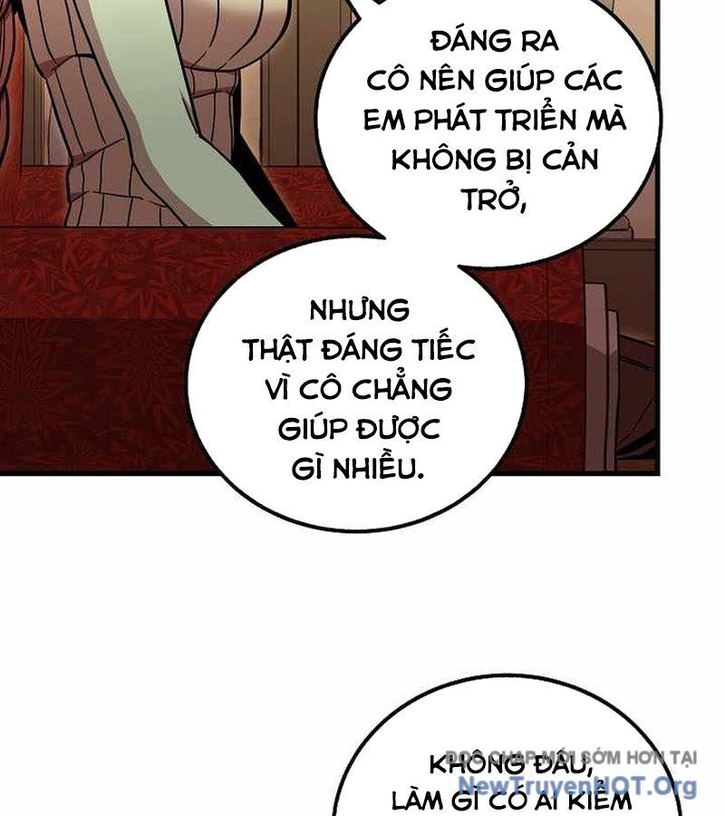 Vô tình ghi danh Chapter 51 - 75