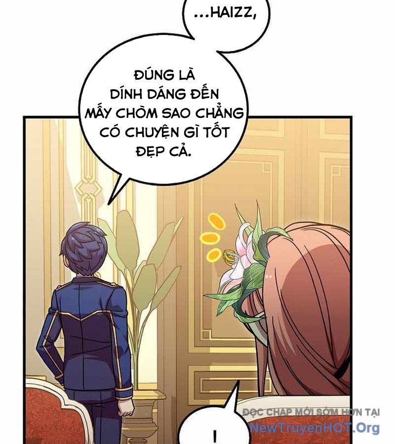 Vô tình ghi danh Chapter 51 - 81