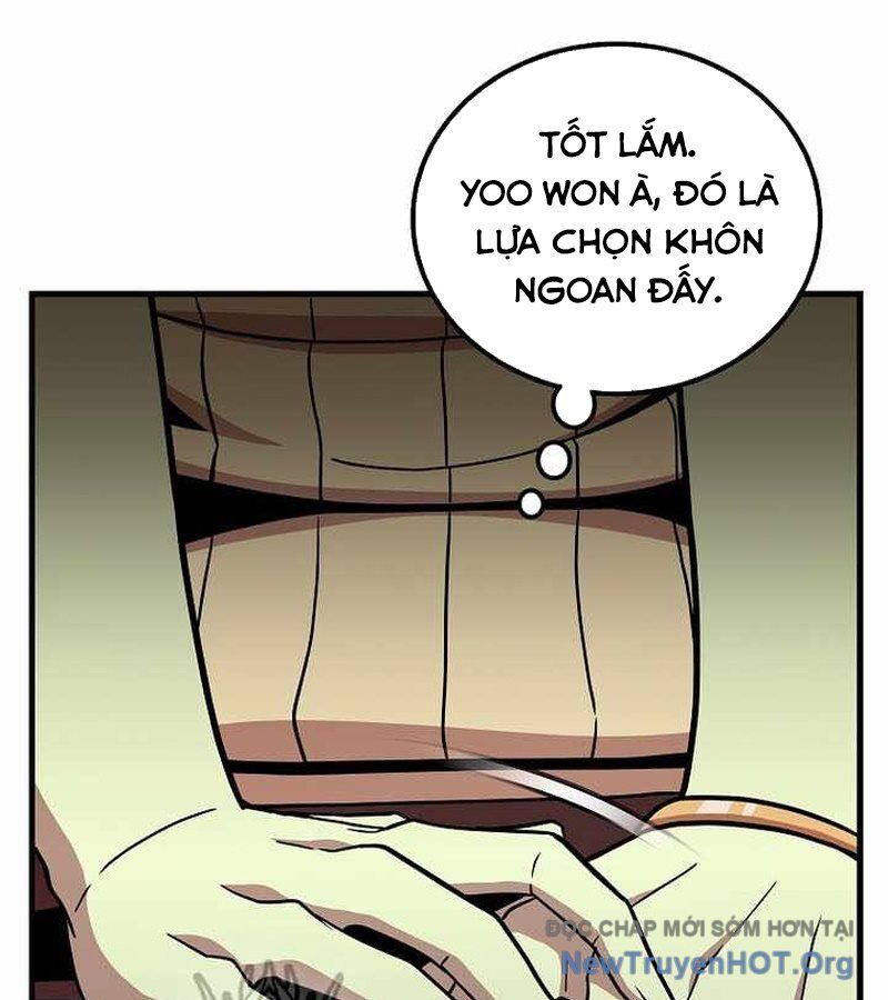 Vô tình ghi danh Chapter 51 - 85