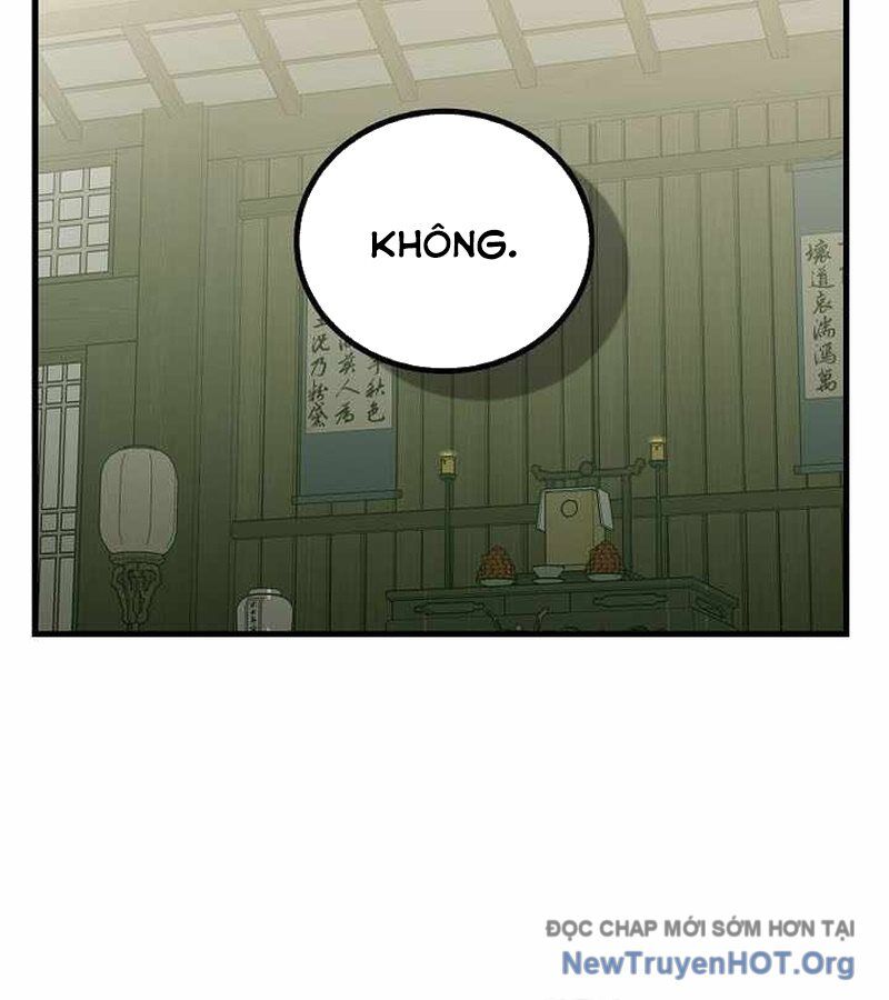 Vô tình ghi danh Chapter 51 - 95