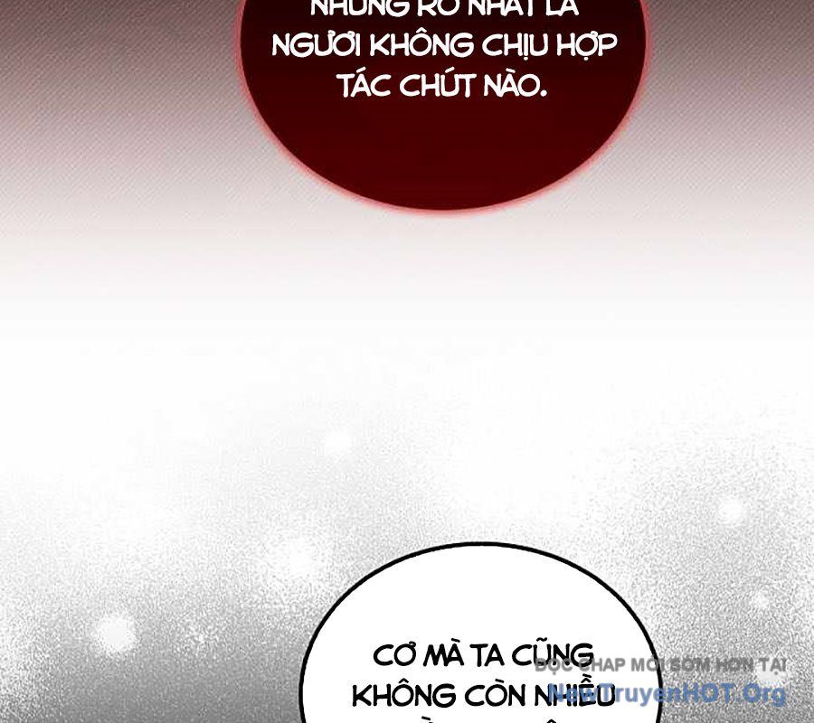 Vô tình ghi danh Chapter 52 - 108