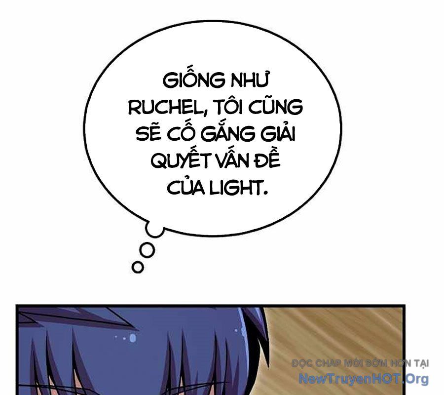 Vô tình ghi danh Chapter 52 - 61
