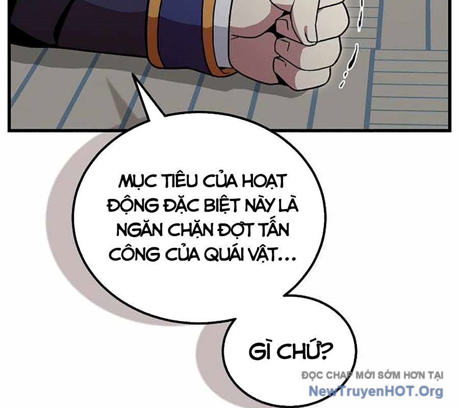Vô tình ghi danh Chapter 52 - 71