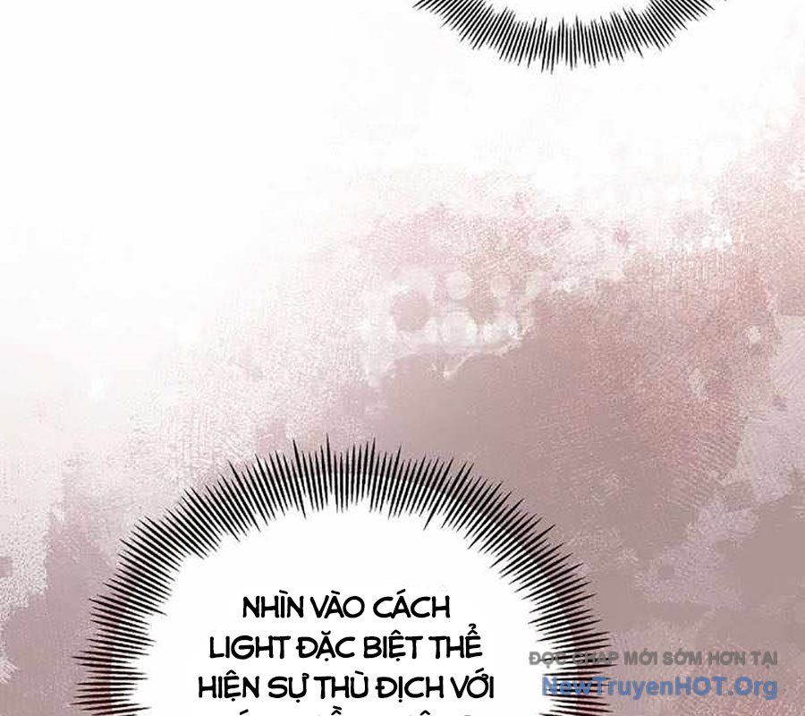 Vô tình ghi danh Chapter 52 - 85