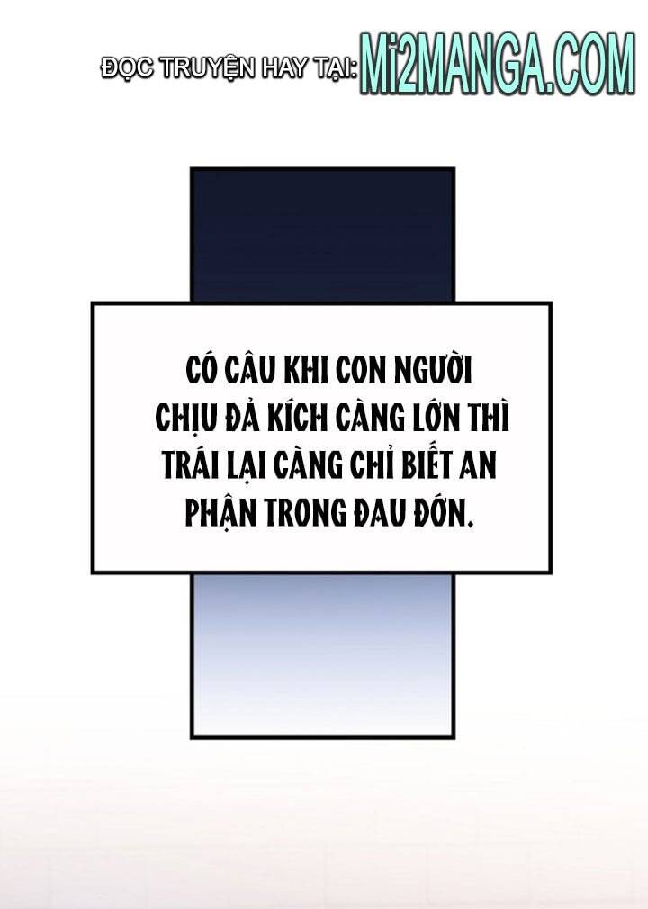 Tôi Gặp Nam Chính Trong Tù Chapter 21.1 - 15