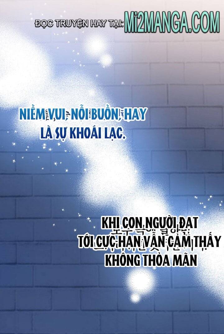 Tôi Gặp Nam Chính Trong Tù Chapter 21.1 - 16