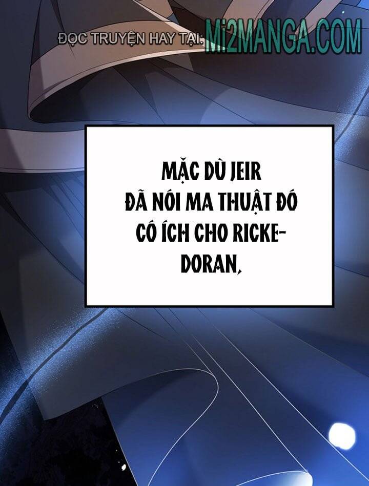 Tôi Gặp Nam Chính Trong Tù Chapter 21.1 - 24