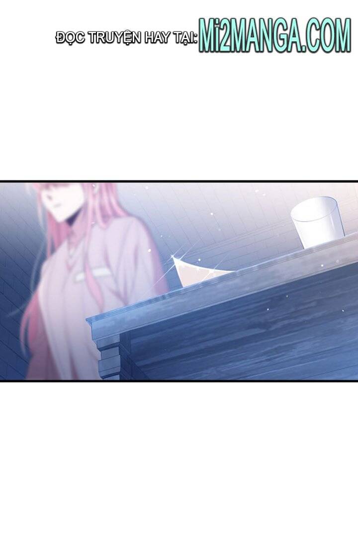 Tôi Gặp Nam Chính Trong Tù Chapter 21.1 - 26