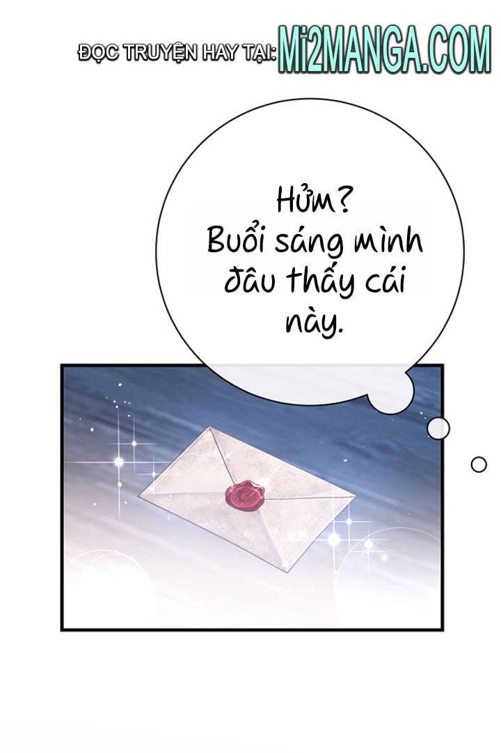 Tôi Gặp Nam Chính Trong Tù Chapter 21.1 - 27