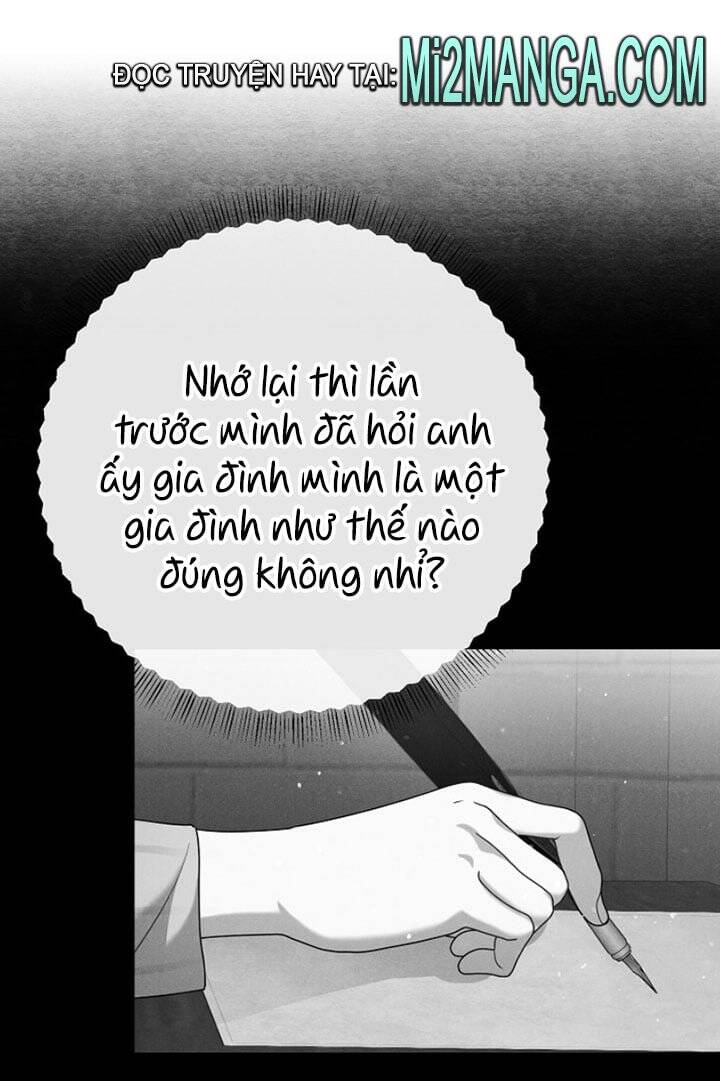 Tôi Gặp Nam Chính Trong Tù Chapter 21.1 - 29