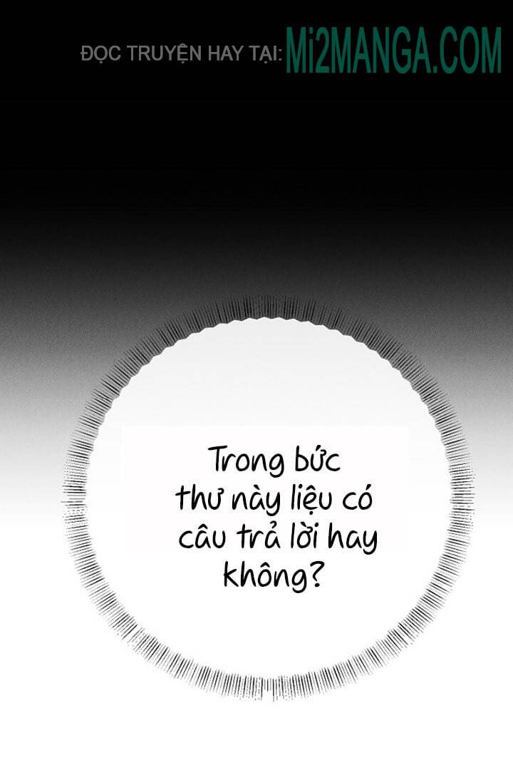 Tôi Gặp Nam Chính Trong Tù Chapter 21.1 - 30