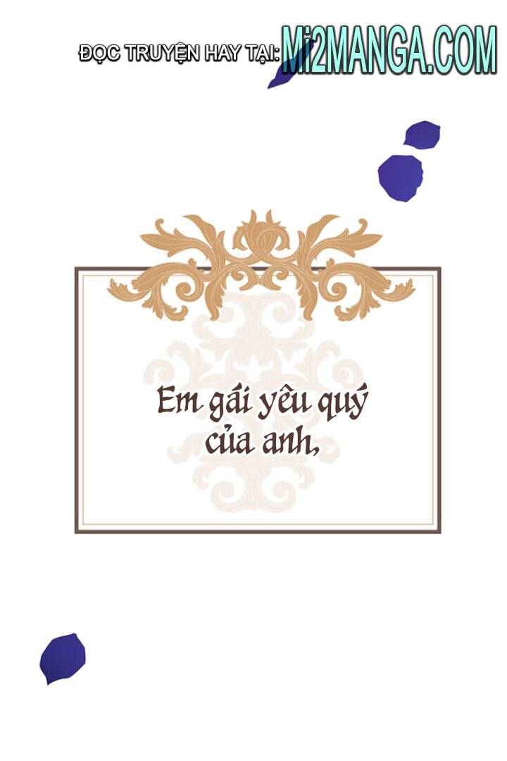 Tôi Gặp Nam Chính Trong Tù Chapter 21.1 - 31
