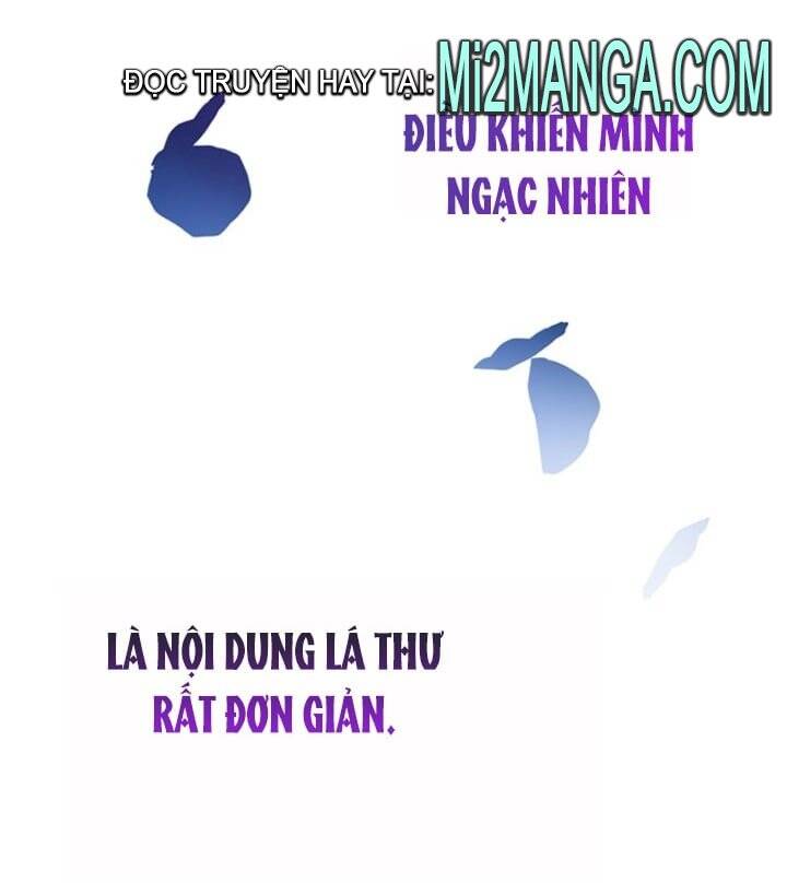 Tôi Gặp Nam Chính Trong Tù Chapter 21.1 - 32