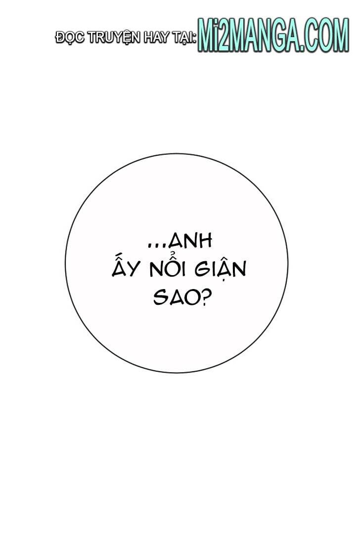Tôi Gặp Nam Chính Trong Tù Chapter 21.1 - 34