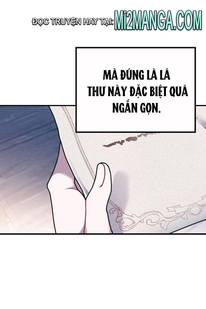 Tôi Gặp Nam Chính Trong Tù Chapter 21.1 - 37