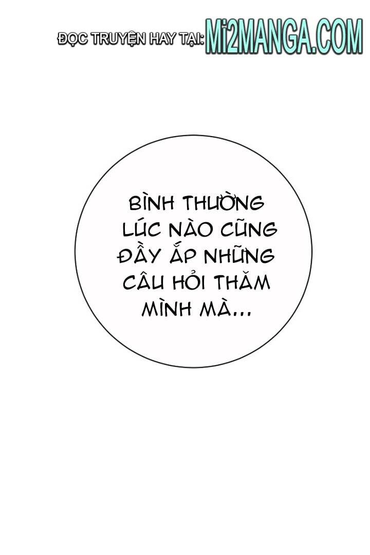 Tôi Gặp Nam Chính Trong Tù Chapter 21.1 - 38