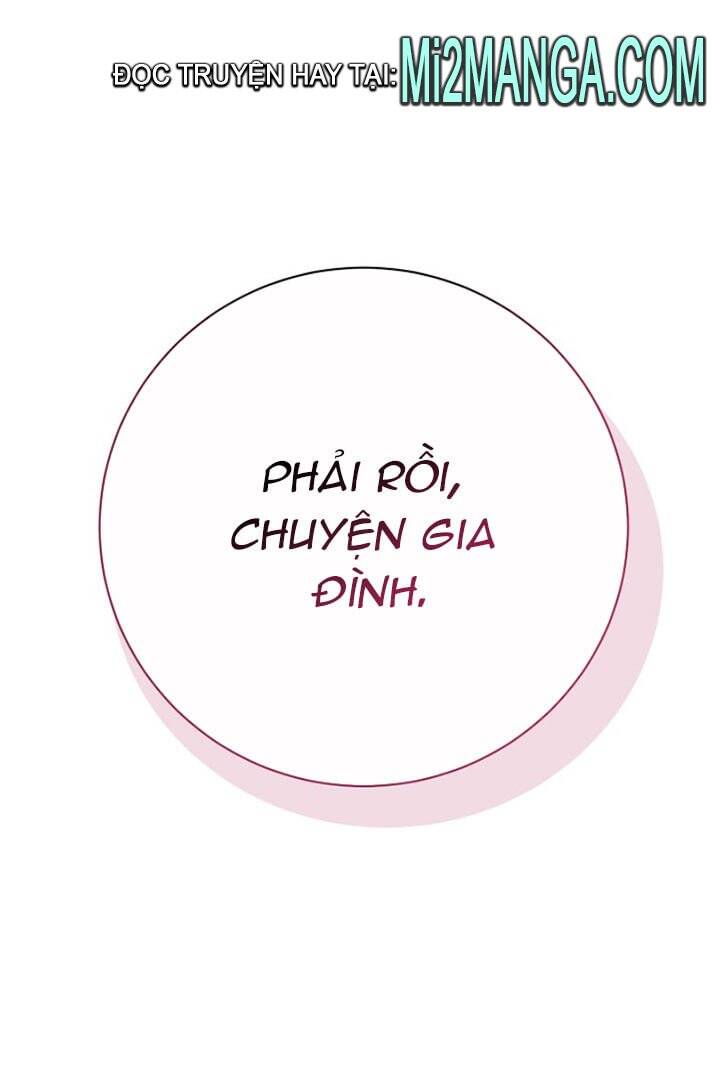 Tôi Gặp Nam Chính Trong Tù Chapter 21.1 - 40