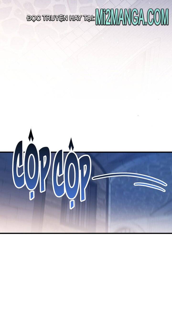 Tôi Gặp Nam Chính Trong Tù Chapter 21.1 - 5