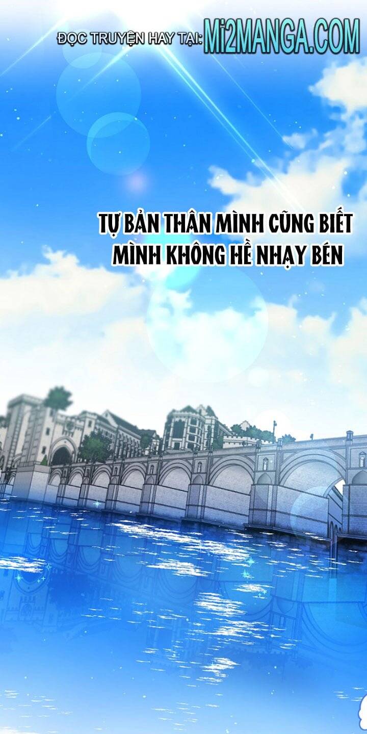 Tôi Gặp Nam Chính Trong Tù Chapter 21.1 - 42
