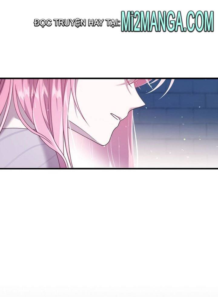 Tôi Gặp Nam Chính Trong Tù Chapter 21.1 - 8