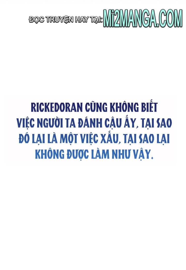 Tôi Gặp Nam Chính Trong Tù Chapter 21.2 - 23