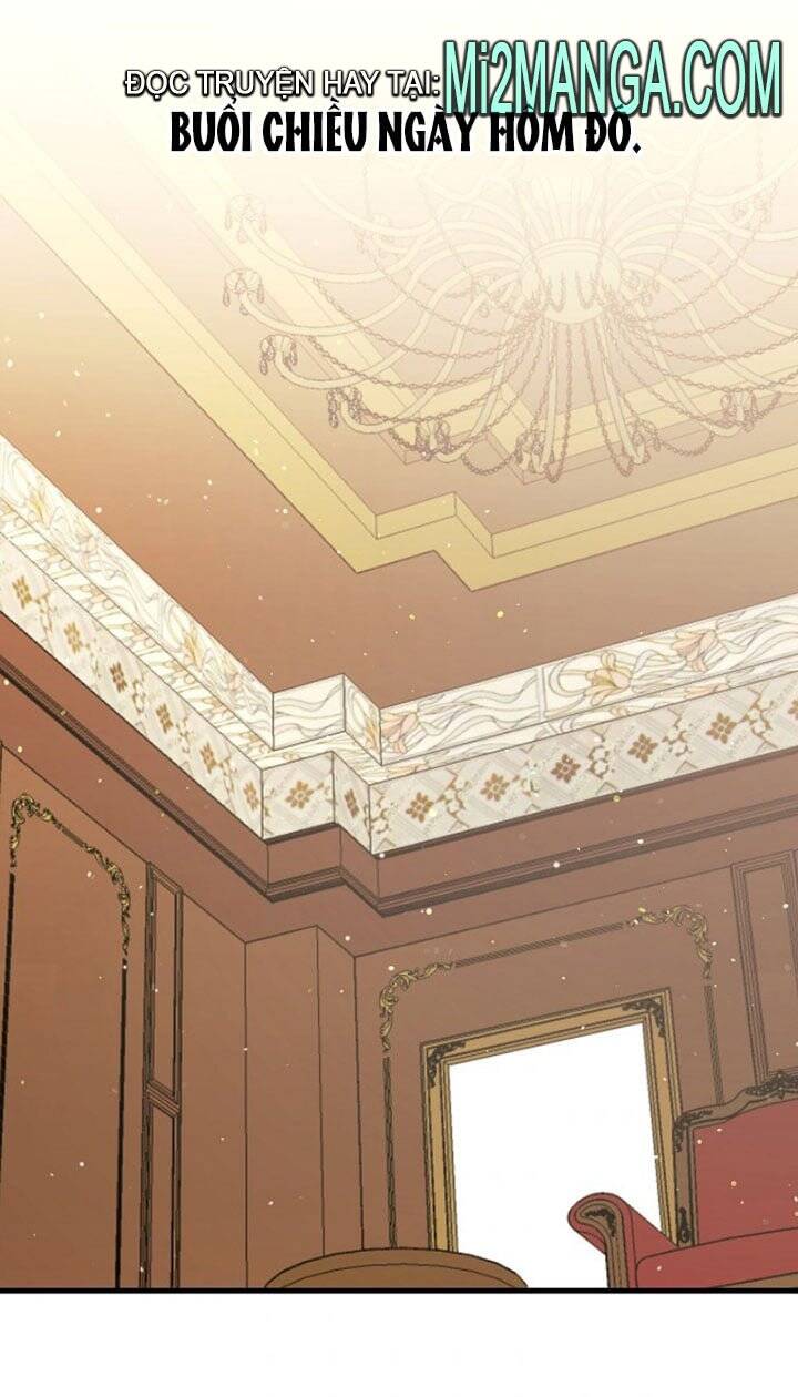 Tôi Gặp Nam Chính Trong Tù Chapter 21.2 - 28