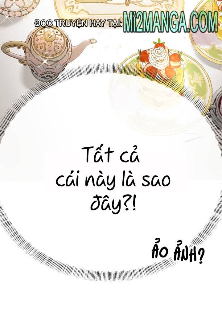 Tôi Gặp Nam Chính Trong Tù Chapter 21.2 - 31