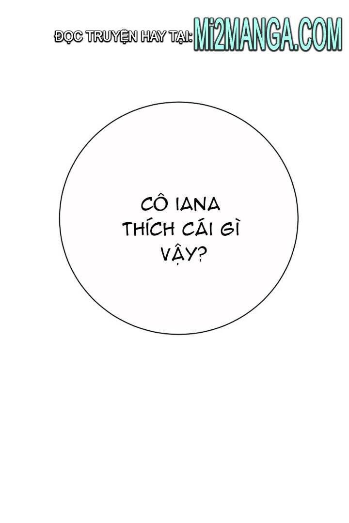 Tôi Gặp Nam Chính Trong Tù Chapter 21.2 - 32