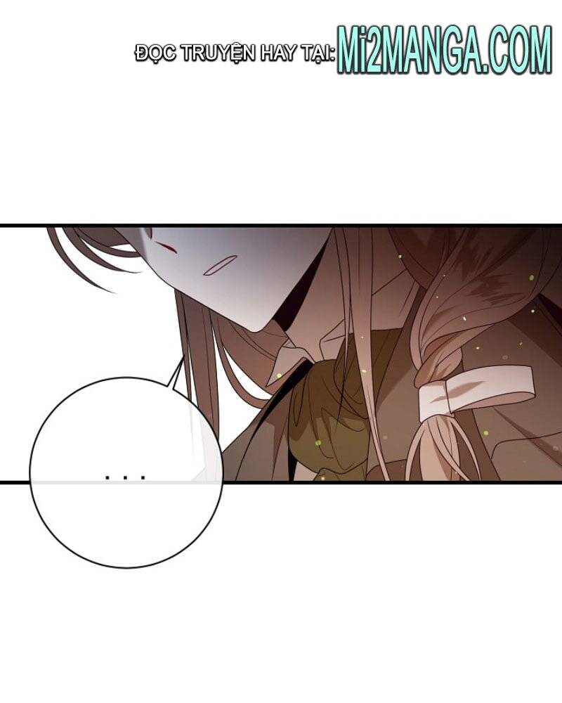 Tôi Gặp Nam Chính Trong Tù Chapter 21.2 - 42