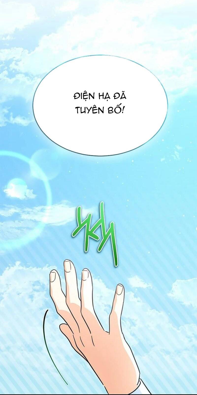 Trở Thành Hầu Nữ Của Bạo Chúa Chapter 41 - 37