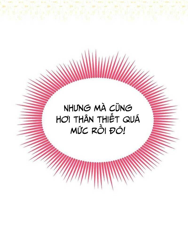 Trở Thành Hầu Nữ Của Bạo Chúa Chapter 43 - 51