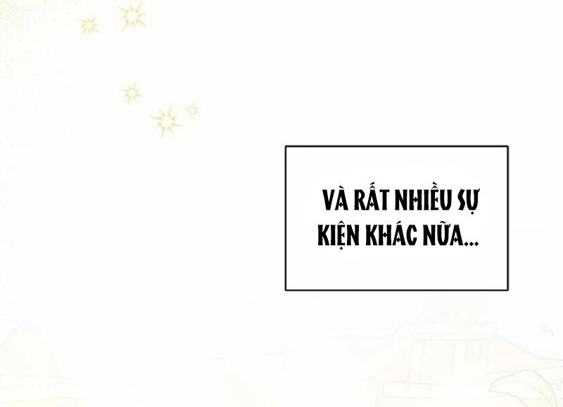 Trở Thành Hầu Nữ Của Bạo Chúa Chapter 56 - 26