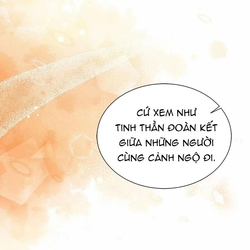 Trở Thành Hầu Nữ Của Bạo Chúa Chapter 56 - 41