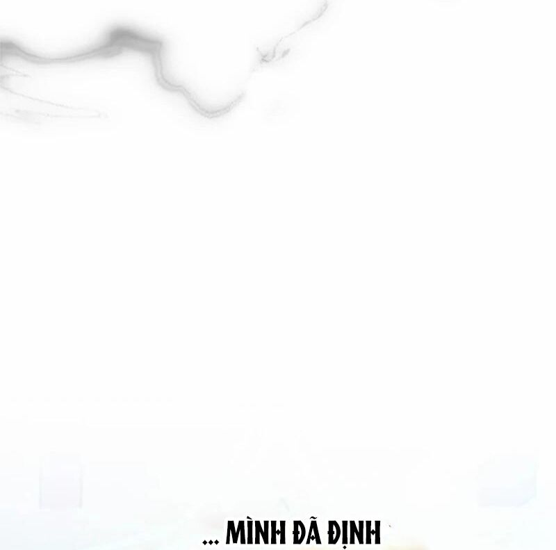 Trở Thành Hầu Nữ Của Bạo Chúa Chapter 56 - 6