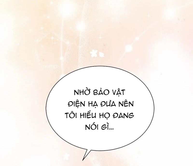 Trở Thành Hầu Nữ Của Bạo Chúa Chapter 56 - 68