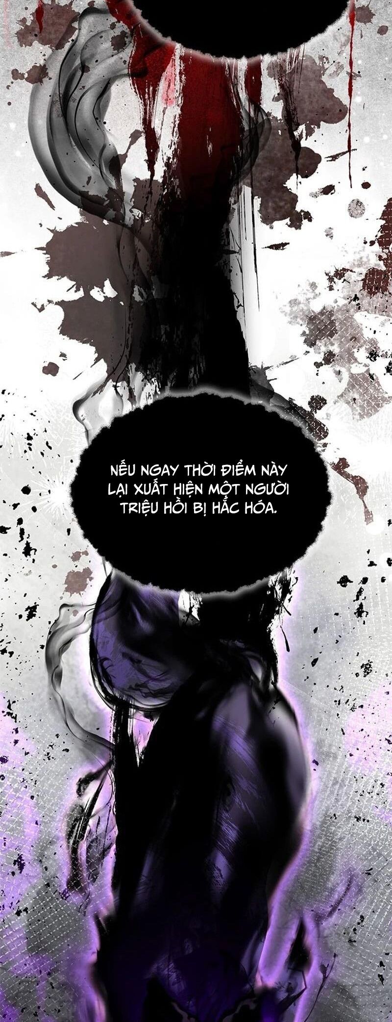 Trở Thành Hầu Nữ Của Bạo Chúa Chapter 57 - 11